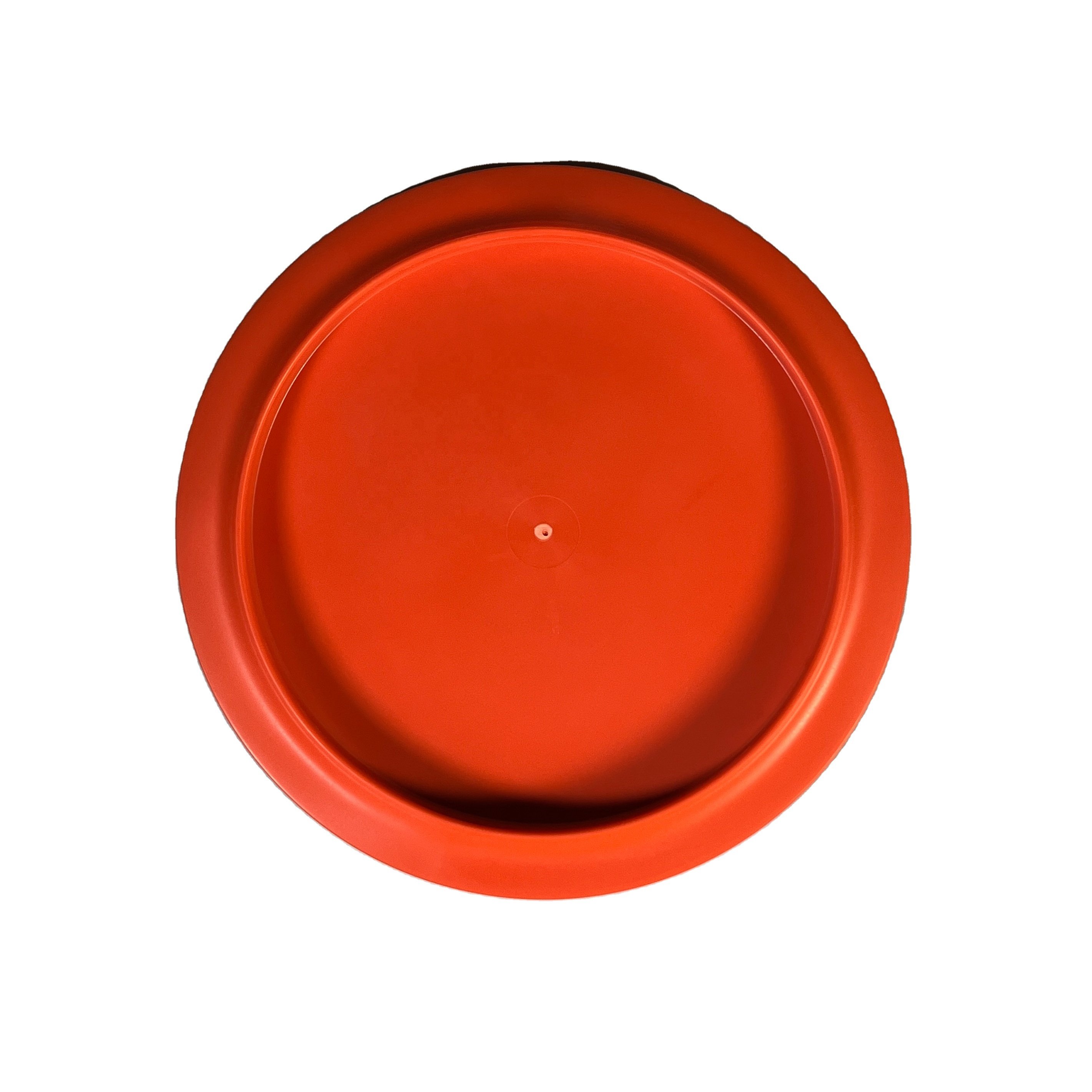 PDGA Approved disk golf accepts OEM, frisbeed golf discs set four types : putter-midranga-distance driver-fairway driver
