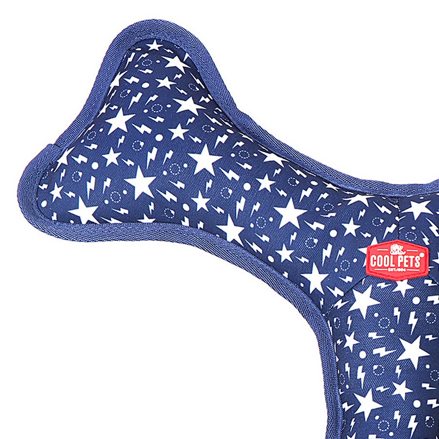 ODM Top Quality Training oxford Triangle Frisbee train Bite resistant Throwing toys Pet supplies For dogs
