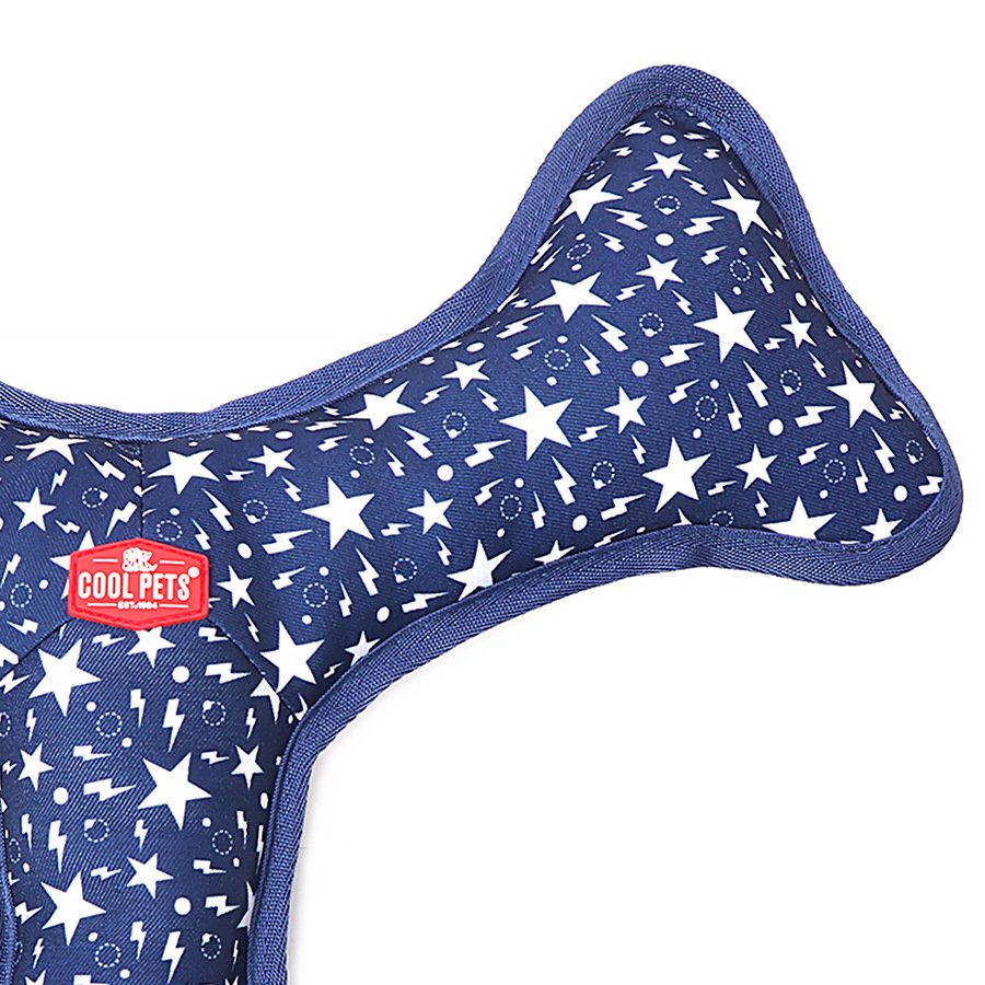 ODM Top Quality Training oxford Triangle Frisbee train Bite resistant Throwing toys Pet supplies For dogs
