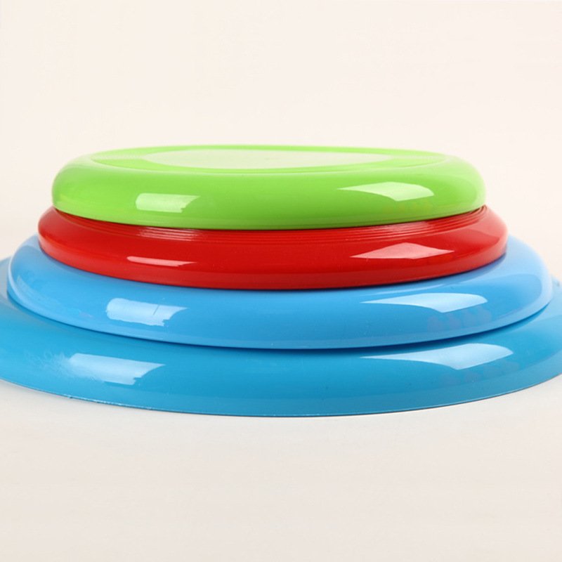 professional ultimate flying disc frizbi custom outdoor frizbee sport flying disc fris bee plastic flying disk