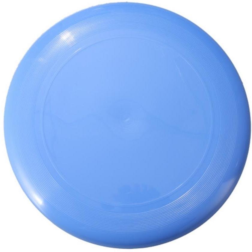 Custom 175g frisbee led frisbee with logo frisbee for children kids adults