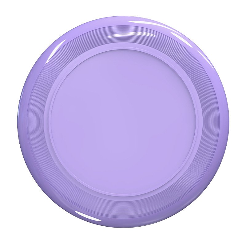 XR Professional Plastic Ultimate 175G Customizable Frisbeed Flying Discs For Outdoors Beach Backyard Sports Classic Play Discs