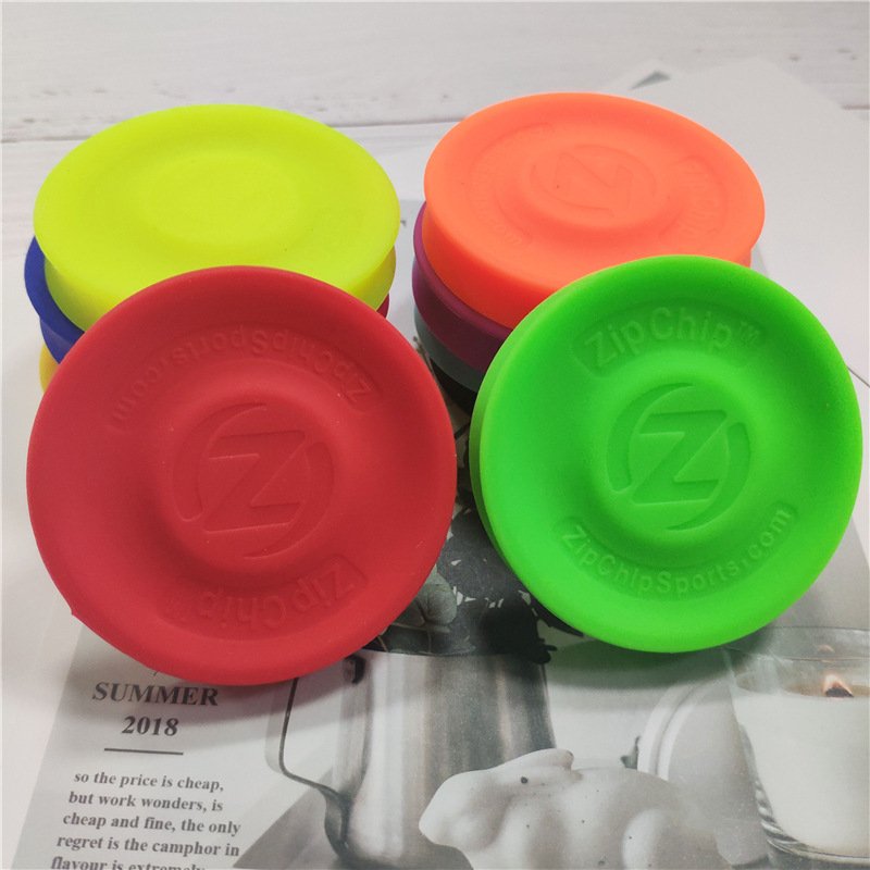 Wholesale Customized Logo Mini Flying Discs Outdoor Kids Adults Camping Games Summer Beach Sports Toys Frisbeed For Dogs