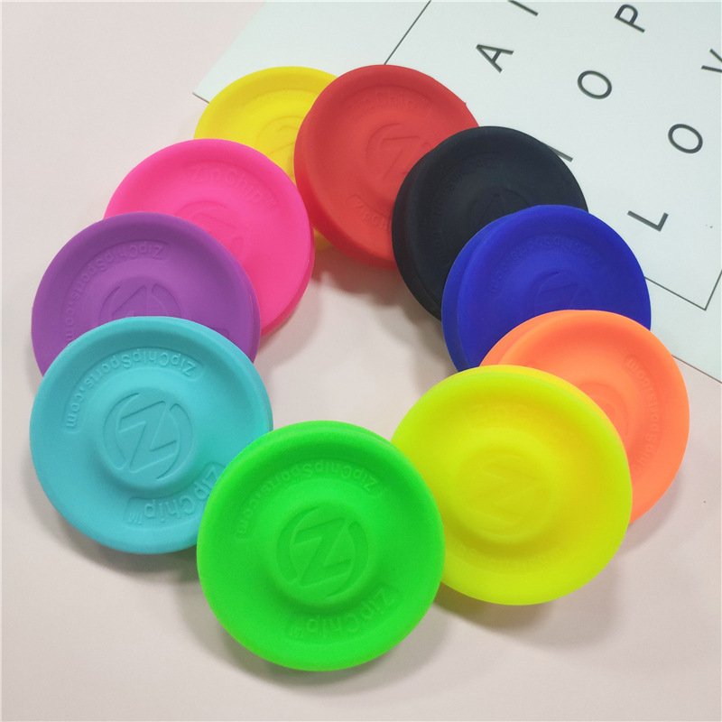 Wholesale Customized Logo Mini Flying Discs Outdoor Kids Adults Camping Games Summer Beach Sports Toys Frisbeed For Dogs