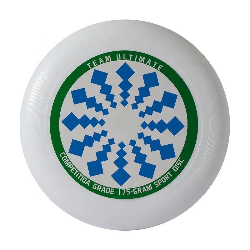 CHENGHONG Factory PriceOutdoor Golf Interactive Plastic Professional PE Frisbee Flying Disc