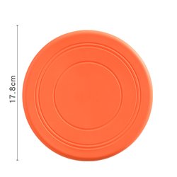 7inch