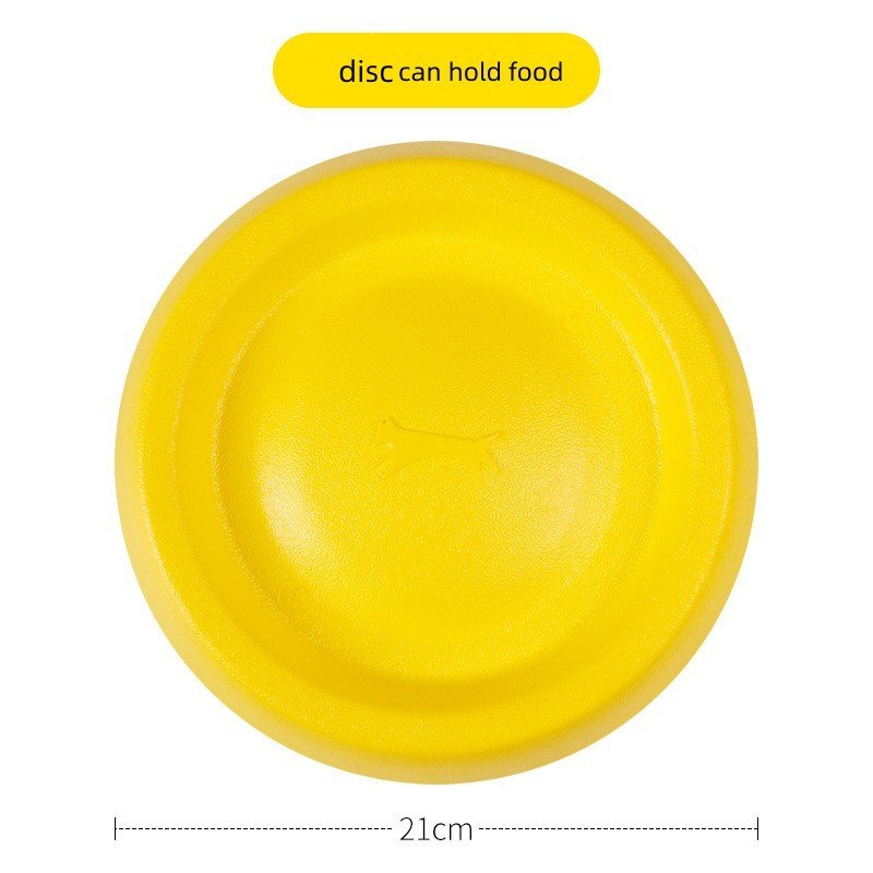 Customised Pet Toy Dog Training Non-toxic Natural Soft TPR Dog saucer Toy Floats Water Interactive Flying Discs Toys for Dogs