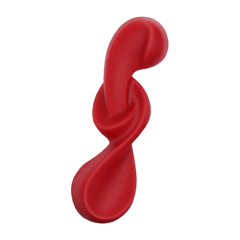 Factory Hot Selling Nature Food Grade Indestructible Durable Pet Chew Bones Tough Teething Rubber Dog Chew Toy