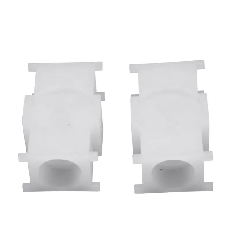 Top Quality Plastic Injection Molded Parts Plastic Injection Molding Plastic Accessories