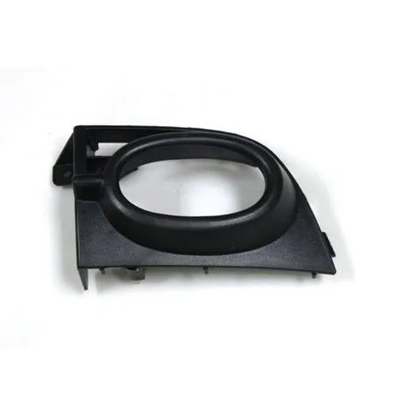 Top Quality Plastic Injection Molded Parts Plastic Injection Molding Plastic Accessories