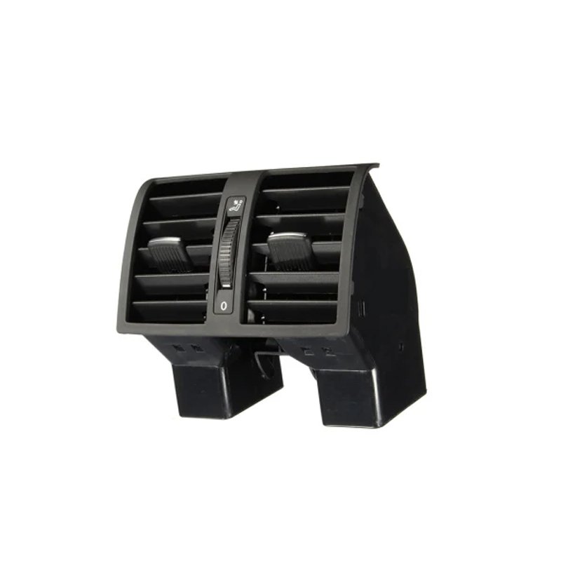 Top Quality Plastic Injection Molded Parts Plastic Injection Molding Plastic Accessories