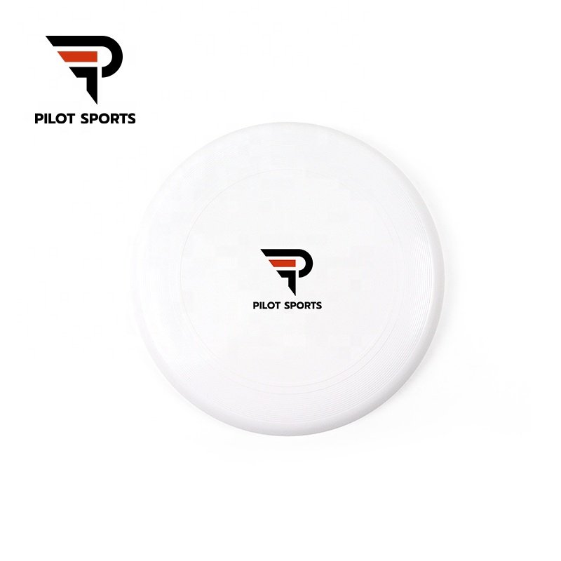 PILOT SPORTS High Quality Outdoor Sports Night Training Beer Disc Golf Frisbee