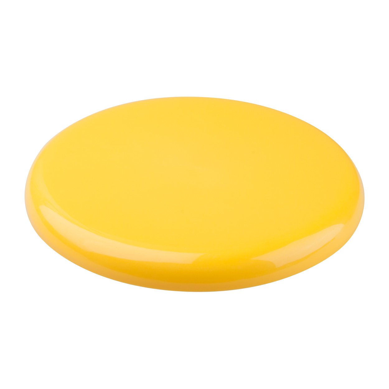 Good Quality Sport Big Round Ring Frisbeed PP Plastic Flying Discs For Outdoor
