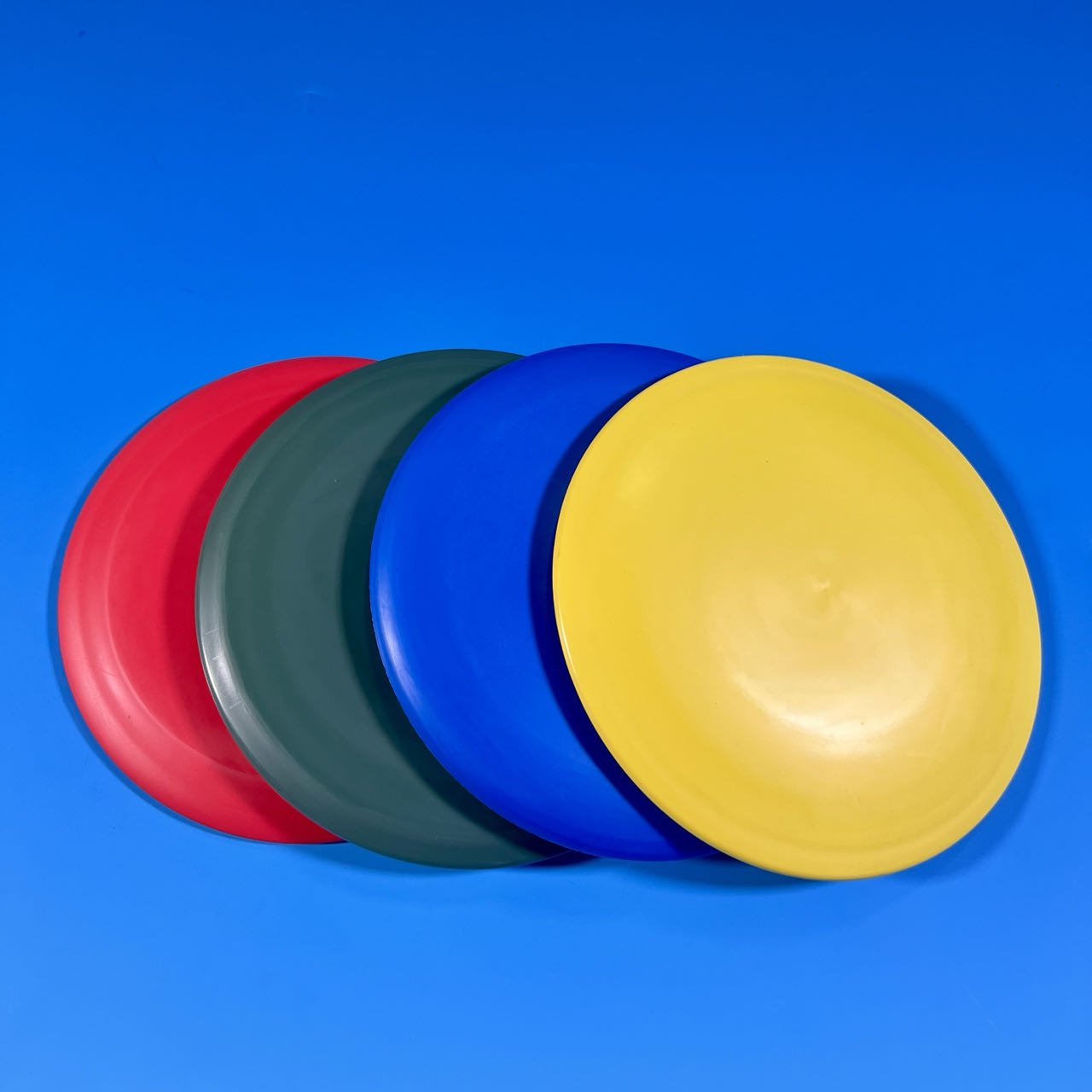 PDGA Approved Manufacturer disc golf Custom frisbeed logo portable ultimate frisbeed golf disc golf custom disc