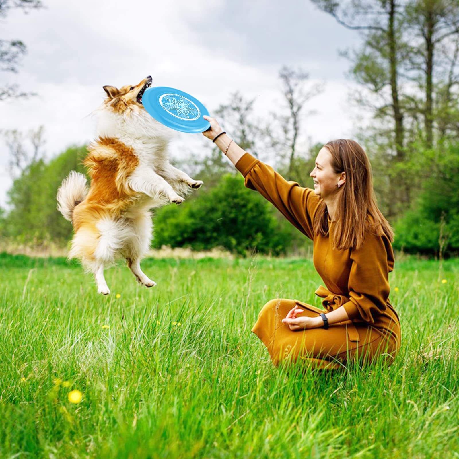 Recycled Material Frisbee Custom Global Recycled Standard Sustainable Materials Frisbee Outdoor Sports Flying Disc