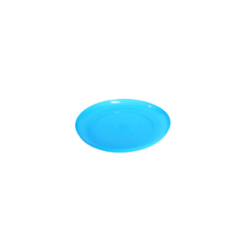 Customized Flying Discs Outdoor Kids Adults Camping Games Summer Beach Sports Toys Frisbeed