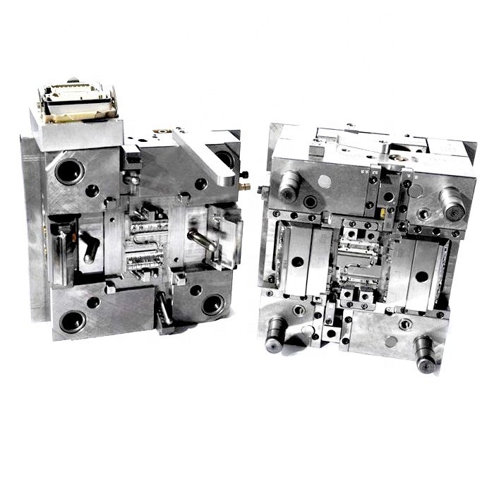 plastic children kids toy mold pearl beads bow le-go cube brick frisbee skateboard wheel mould injection molding making maker