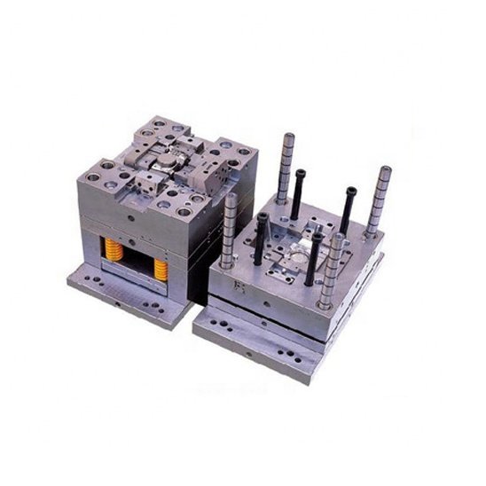 plastic children kids toy mold pearl beads bow le-go cube brick frisbee skateboard wheel mould injection molding making maker