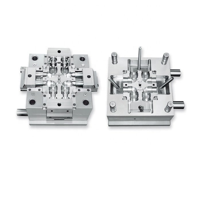 plastic children kids toy mold pearl beads bow le-go cube brick frisbee skateboard wheel mould injection molding making maker