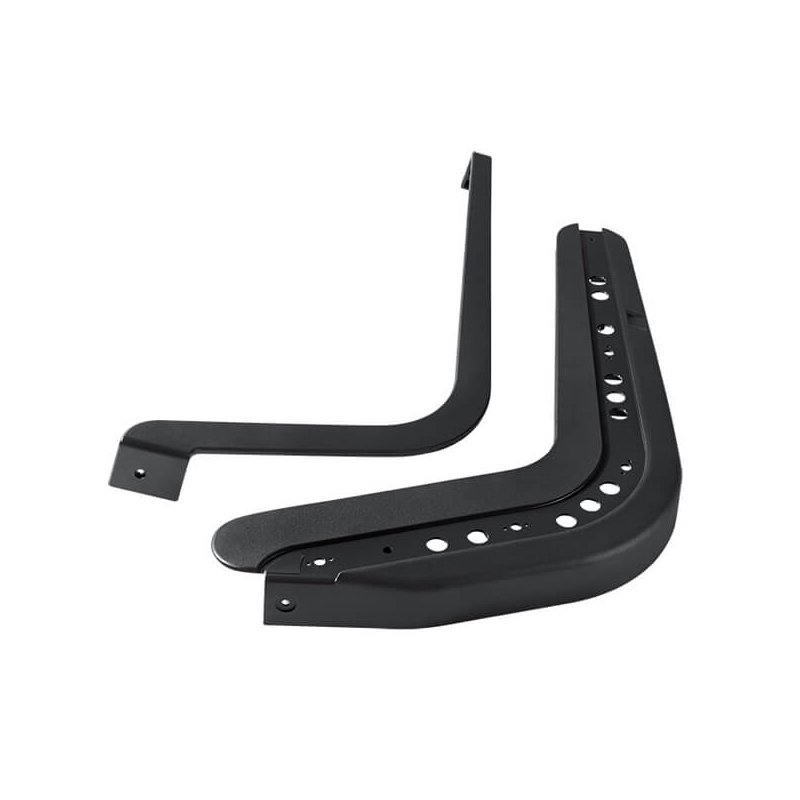 Professional Manufacturer Abs Pa66 Plastic Part Plastic Injection Molding Service Plastic Injection Moulded Parts