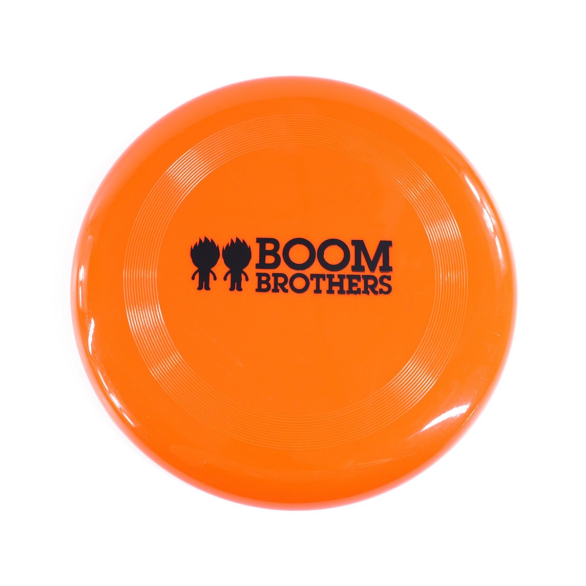 Eco-friendly high quality promotional professional sports ultimate frisbeed pe flying disc for adult