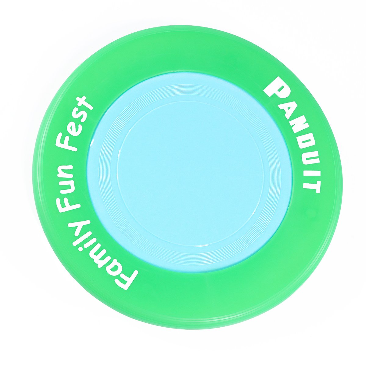 Eco-friendly high quality promotional professional sports ultimate frisbeed pe flying disc for adult