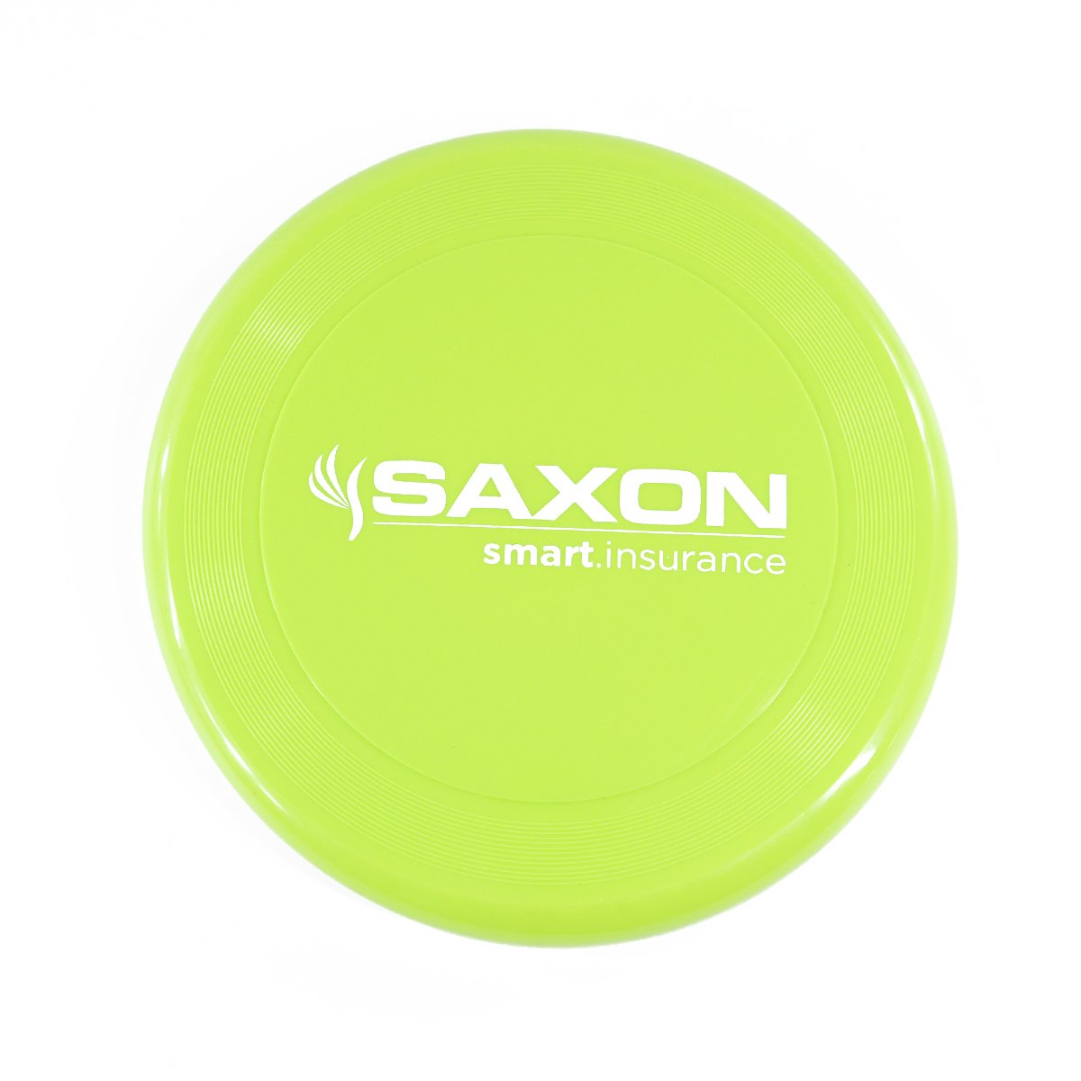 Eco-friendly high quality promotional professional sports ultimate frisbeed pe flying disc for adult
