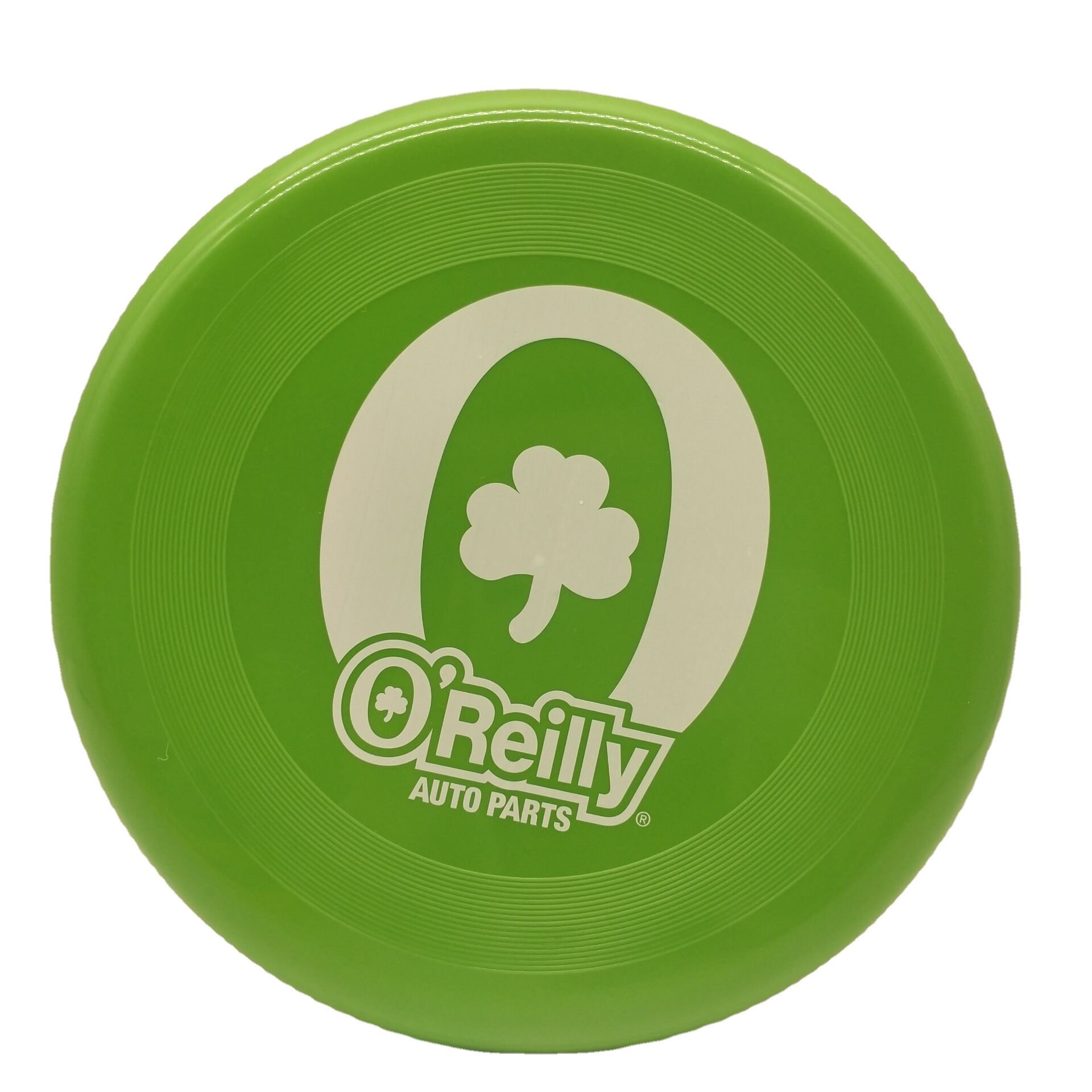 Wholesale 9inch Professional Best Frisbeed Game for Adults Multiple Color Beach Frisbeed Discs