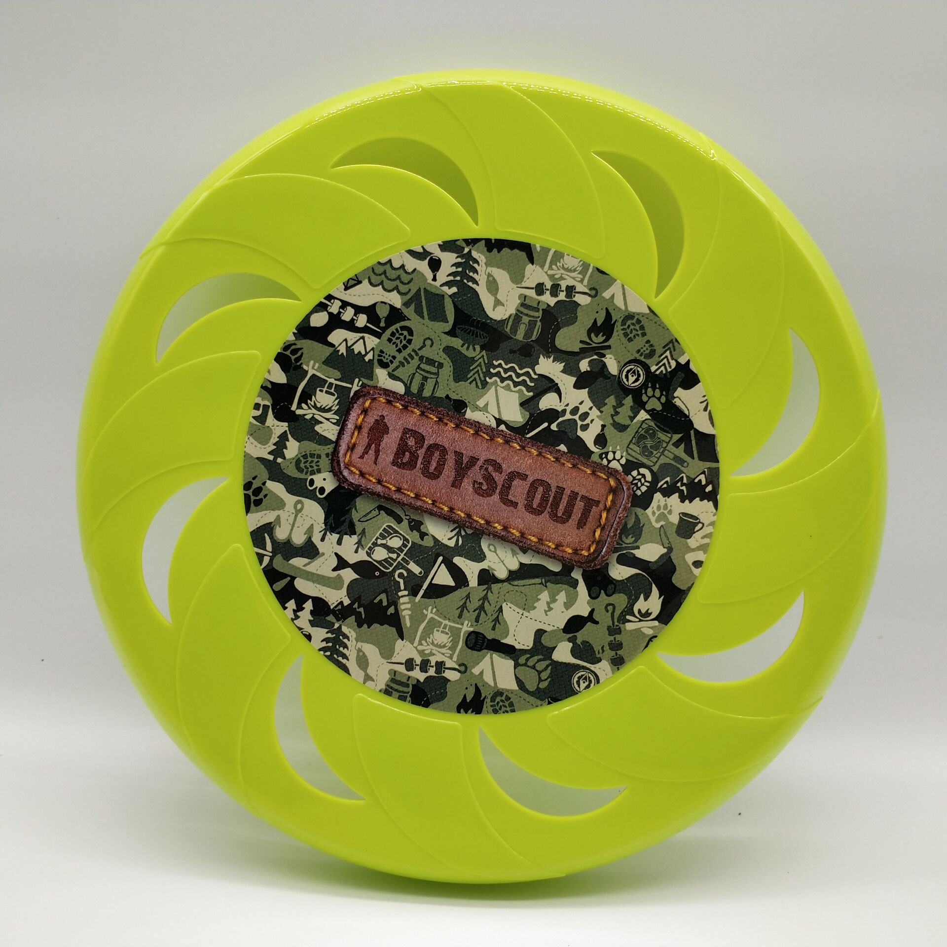 Wholesale 9inch Professional Best Frisbeed Game for Adults Multiple Color Beach Frisbeed Discs