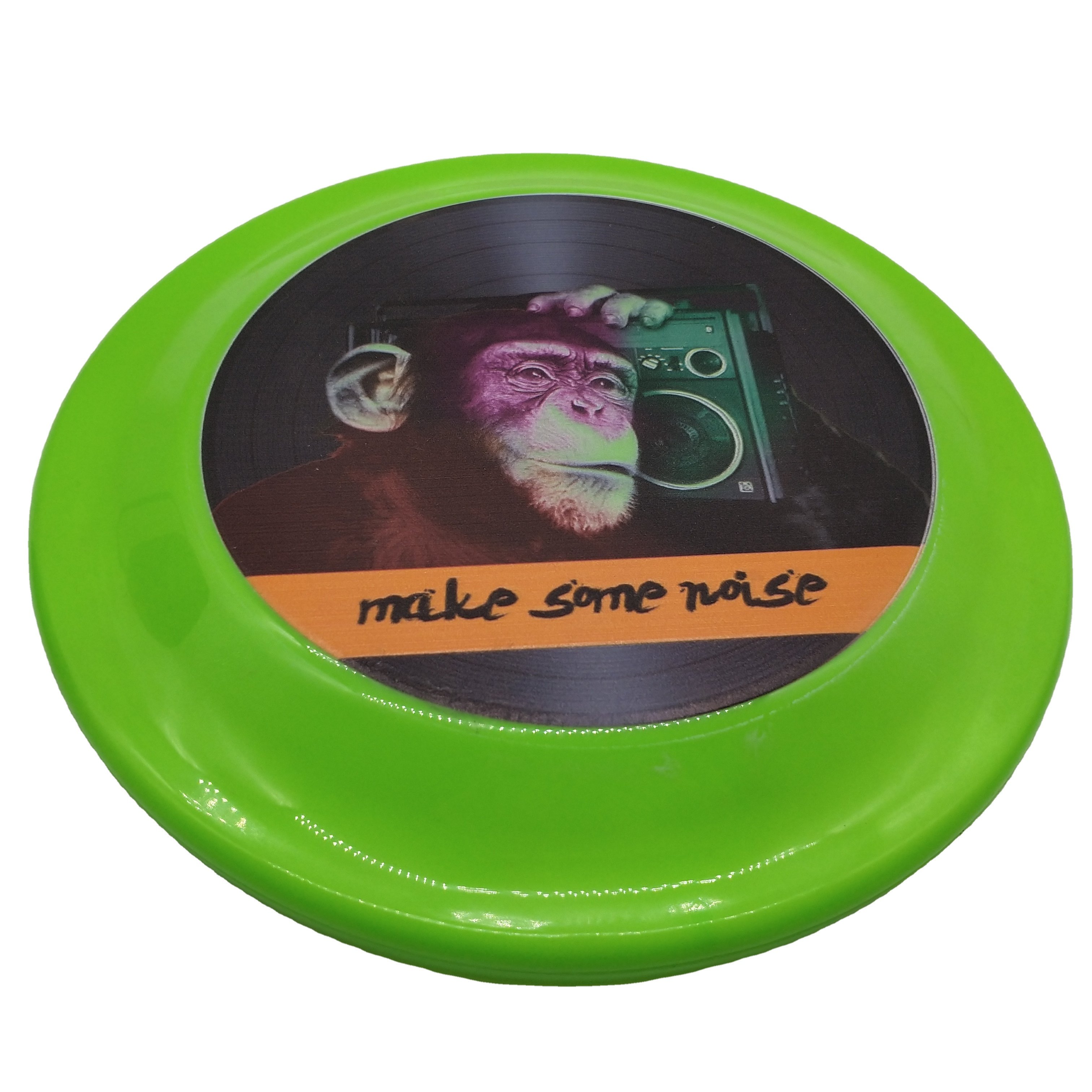 Wholesale 9inch Professional Best Frisbeed Game for Adults Multiple Color Beach Frisbeed Discs