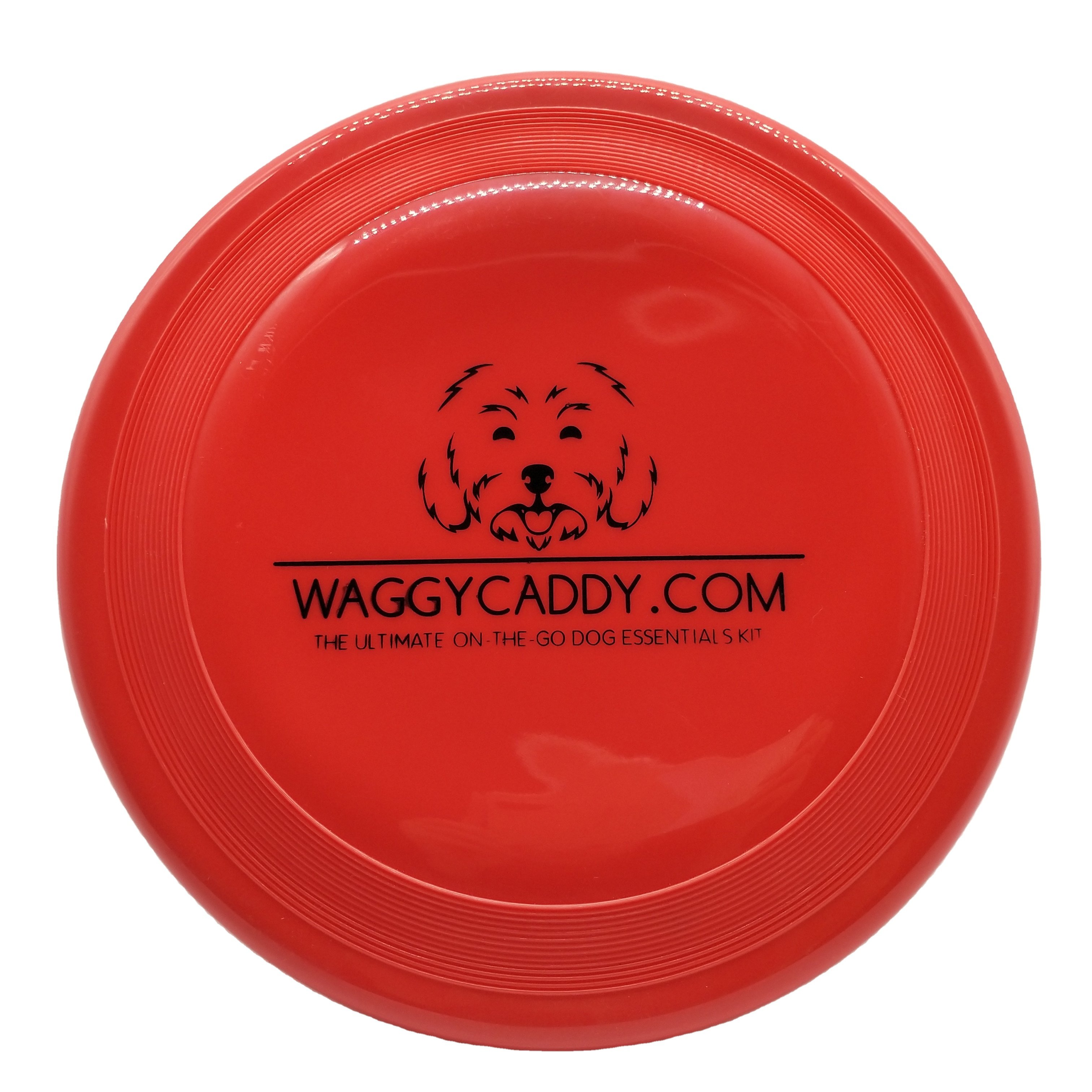Wholesale 9inch Professional Best Frisbeed Game for Adults Multiple Color Beach Frisbeed Discs