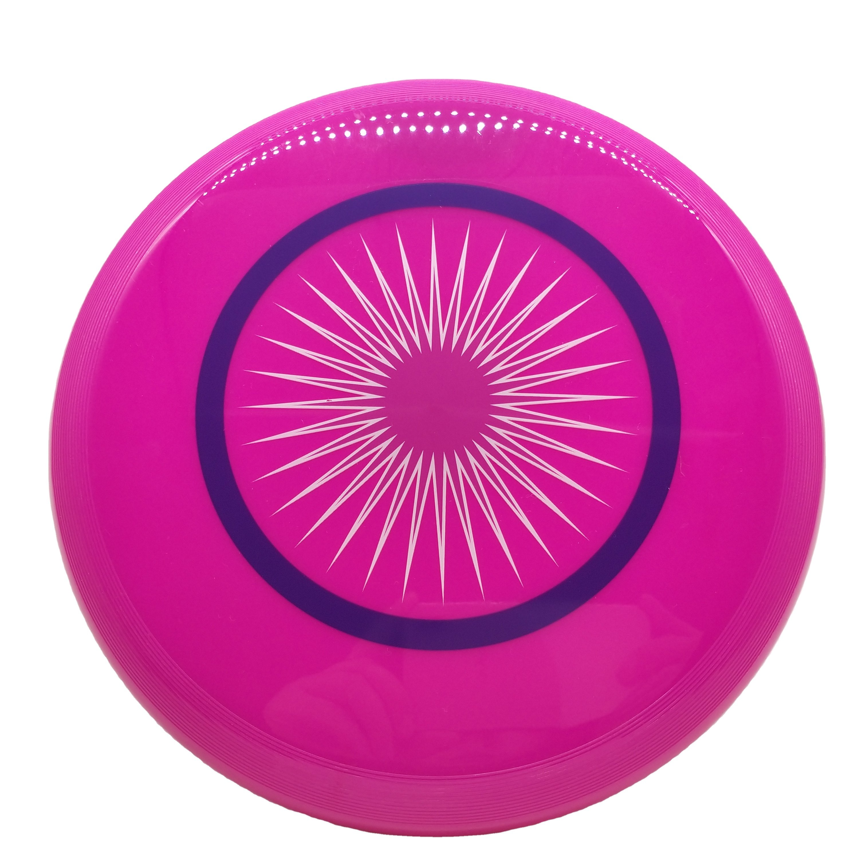 Wholesale 9inch Professional Best Frisbeed Game for Adults Multiple Color Beach Frisbeed Discs
