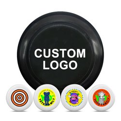 customization