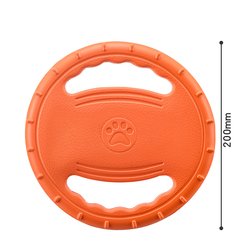 Diameter 20cm