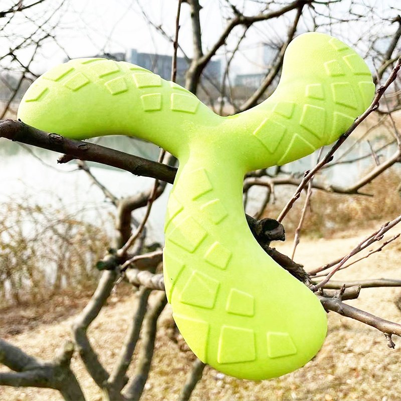 Amazon hotline quality eva Frisbee toys for children, safe eva sports FRISbee for kindergarten