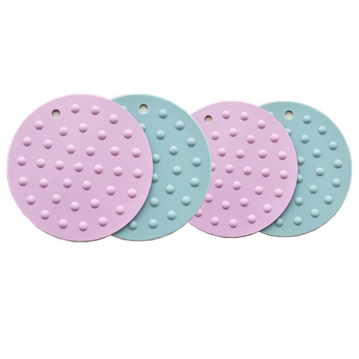 Dog toys large dog labra multilateral herding outdoor interactive tossing toy frisbee frisbee dog training supplies