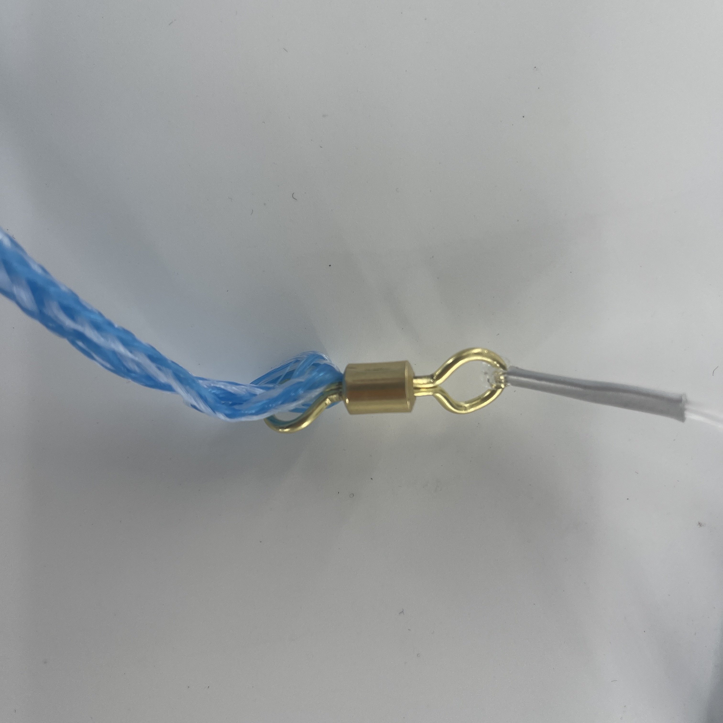 Hot Sales American Big Frisbee Hand Cast Net Multifilament Nylon Monofilament Fishing Gear for Catching Fish Wide Net