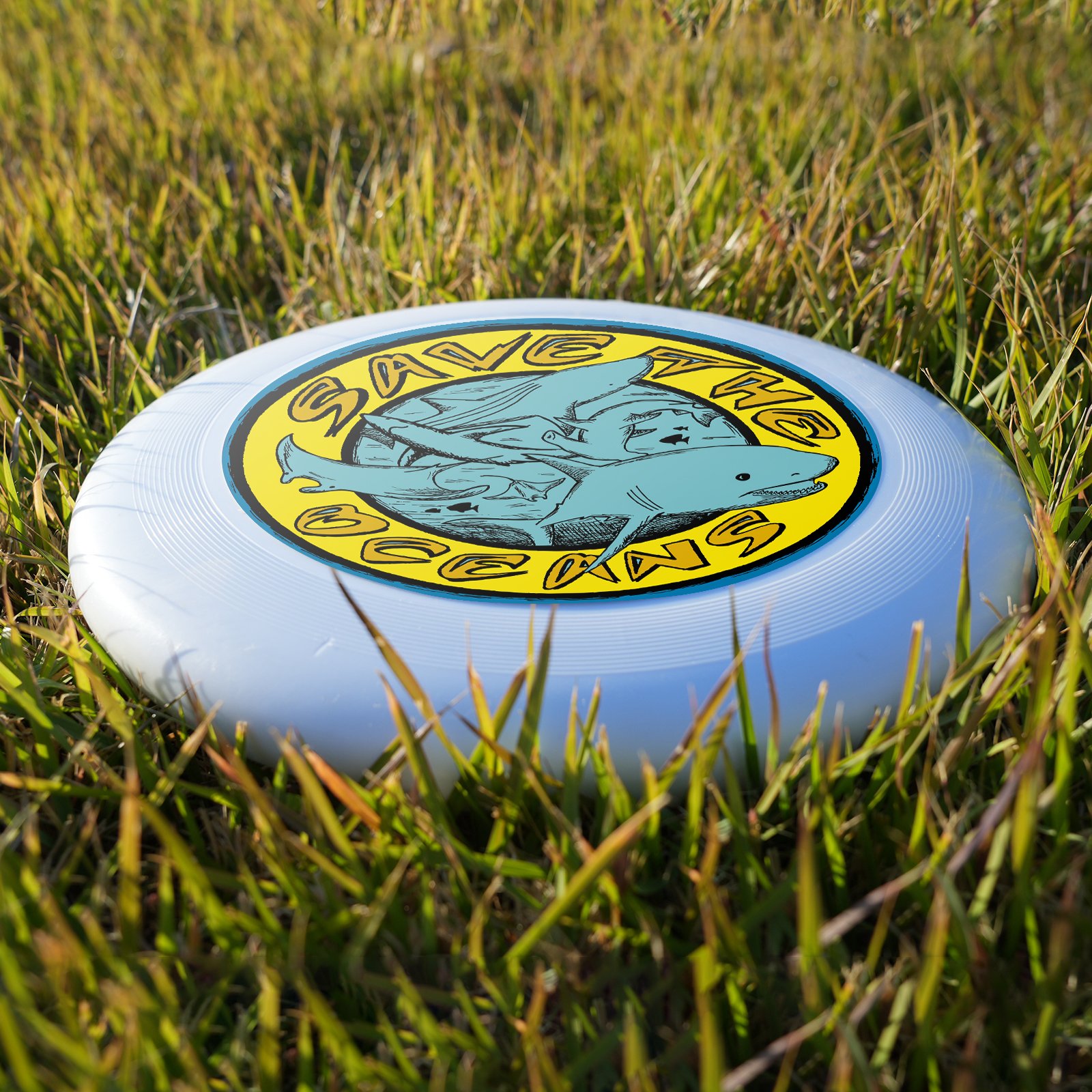 frisbee Outdoor Sport PE PP Professional CompetitiveCustomized Logo Plate Flying Golf Disc For Adult