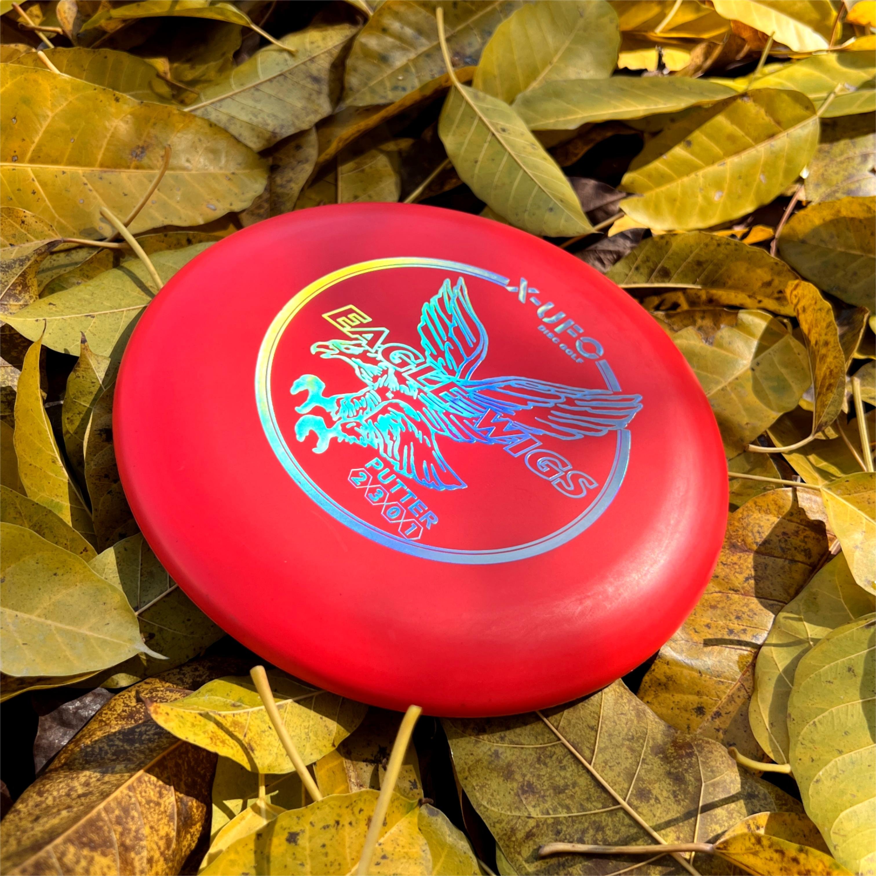 PDGA Certified Flying Discs Outdoor Camping Games Summer Beach Sports Toys High Quality Frisbeed Custom Logo Disc Golf FLI DISC