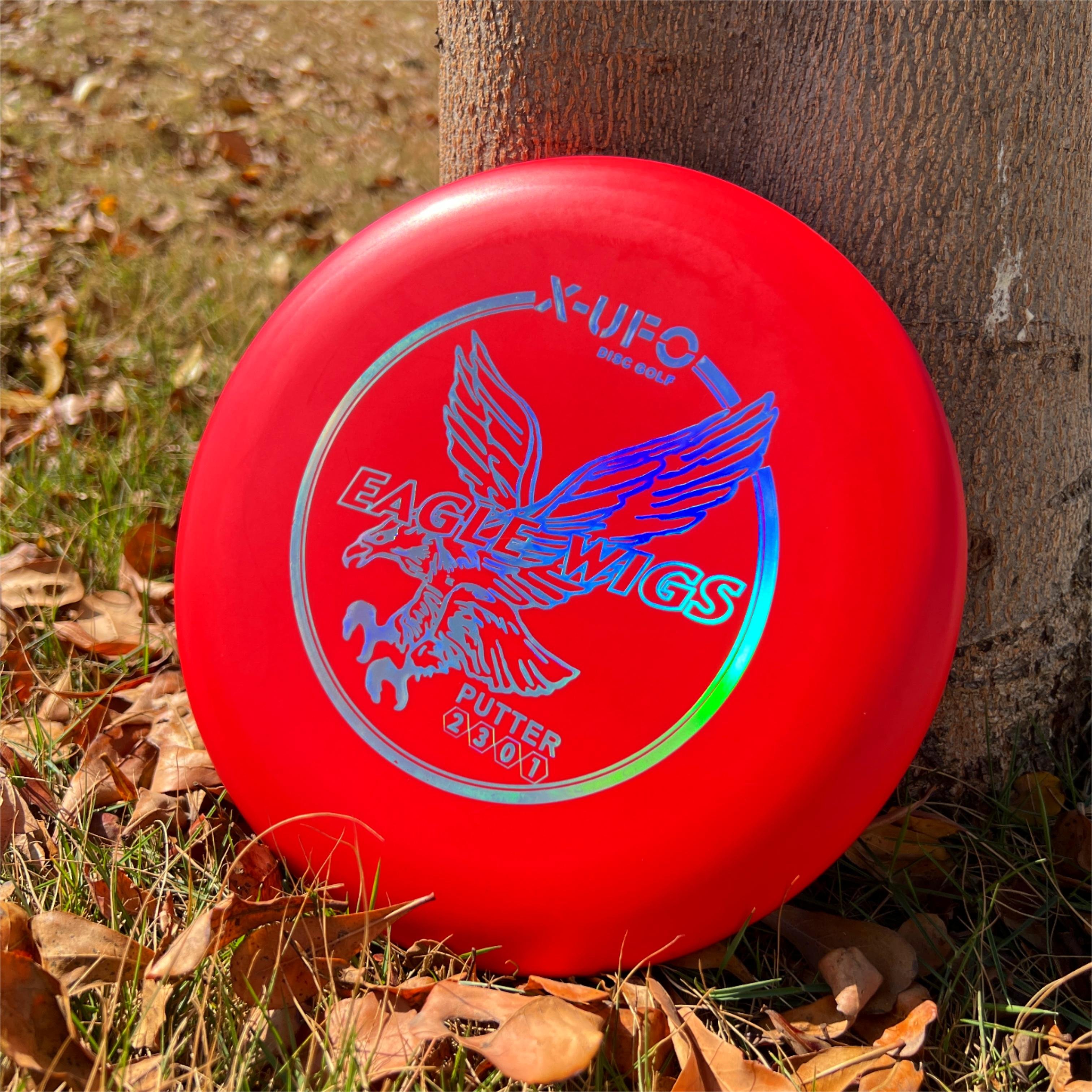 PDGA Certified Flying Discs Outdoor Camping Games Summer Beach Sports Toys High Quality Frisbeed Custom Logo Disc Golf FLI DISC
