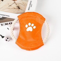 Frisbee