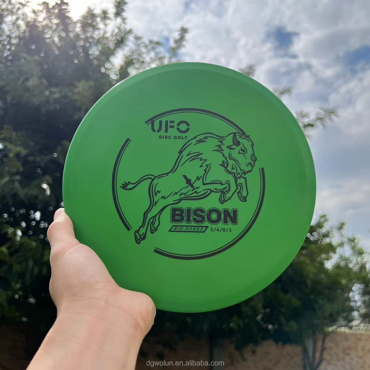 PDGA Approved low price high quality factory made promotional frisbeed sports frisbeed toys backyard throwing golf frisbeed