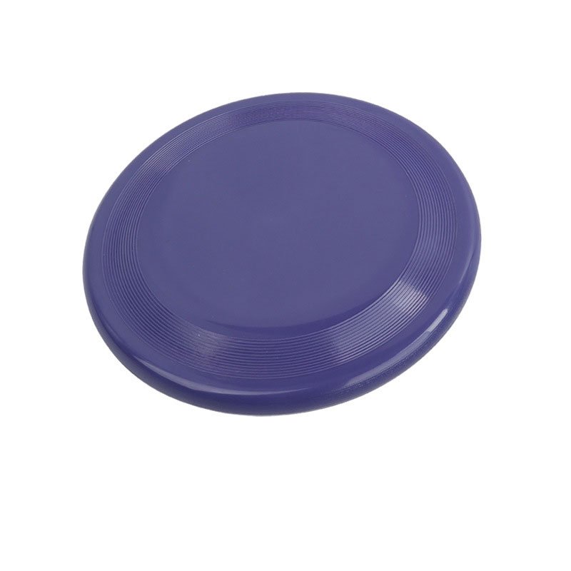 Silicone Soft Flying Discs Pet Dog Bite Resistant outdoor Training Dog Toys Soft Pet Frisbeed
