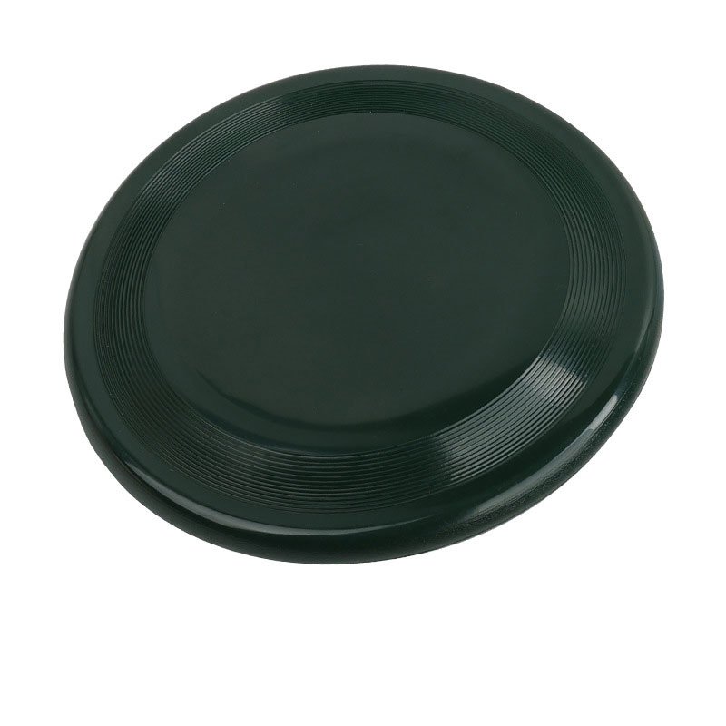 Silicone Soft Flying Discs Pet Dog Bite Resistant outdoor Training Dog Toys Soft Pet Frisbeed