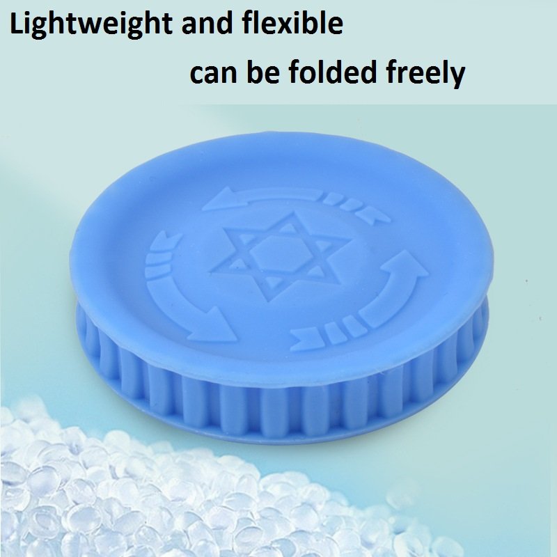 New Arrival Kid Outdoor Professional Ultimate Soft Frisbeed Disc Team Sport Competition Toys For Adults Outdoor Game Flying Disc