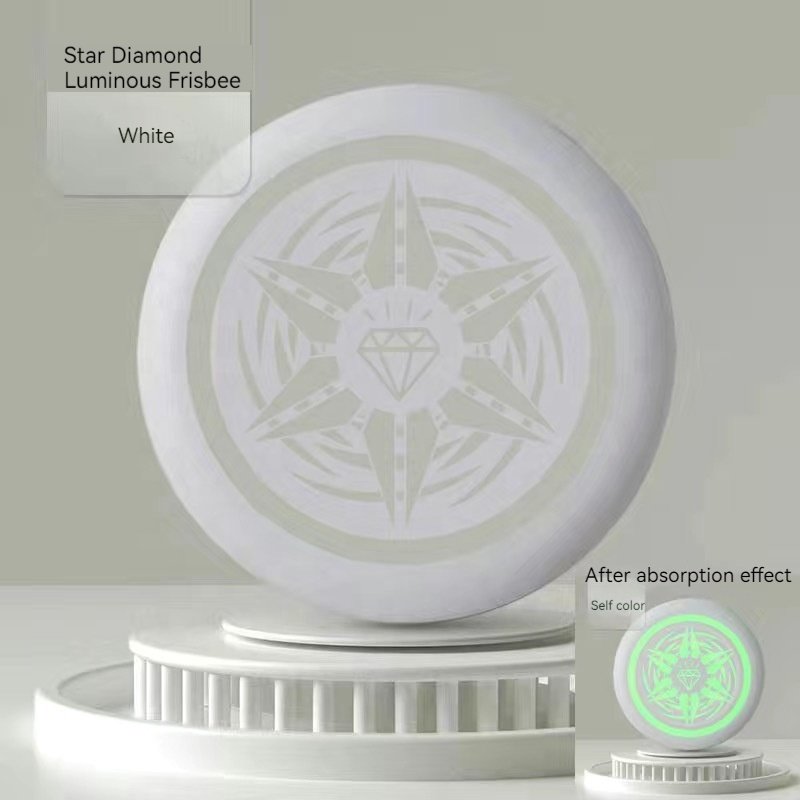 Customized pattern ultimate frisbee factory hot selling training frisbee disc soft plastic professional frisbee