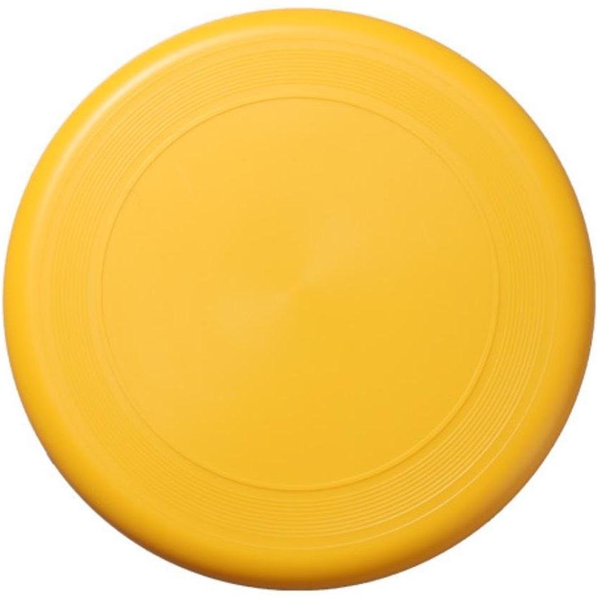 175g custom frisbee professional sports flying discs beach frisbee toy glow in the dark ultimate frisbee