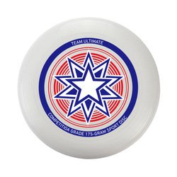 Frisbee