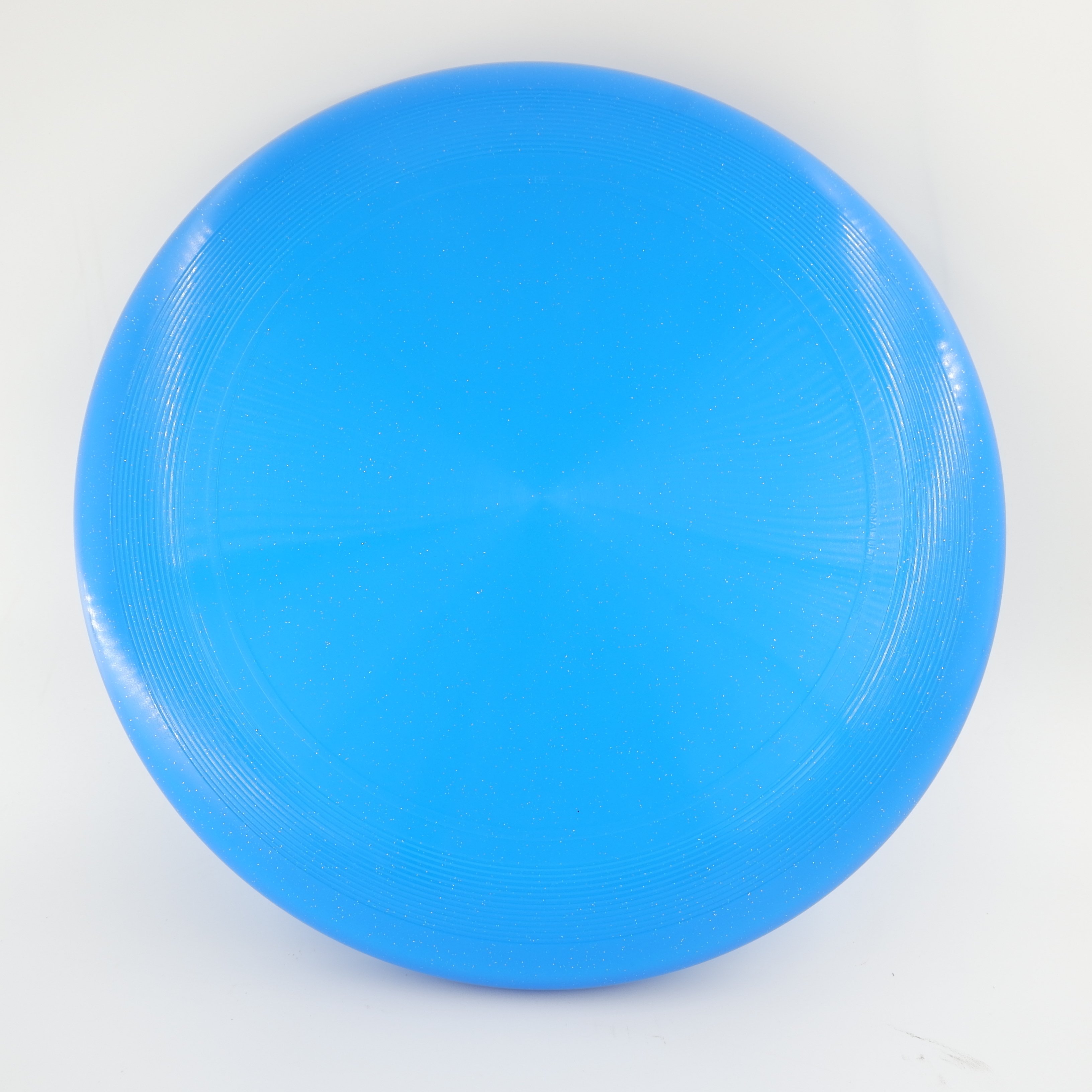 Professional 175g Ultimate Frisbeed Disc Multiple Colors Competition Class PE Flying Disc For Team Sports Custom Logo Acceptable