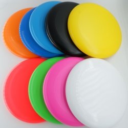 Multi